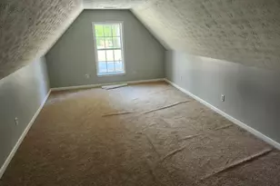 121 Brentwood Blvd, Monroe, GA 30655 - Photo 5