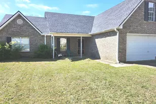 121 Brentwood Blvd, Monroe, GA 30655 - Photo 1