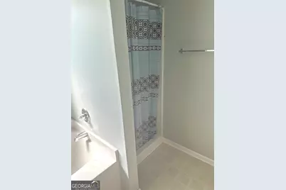 121 Brentwood Boulevard, Monroe, GA 30655 - Photo 11