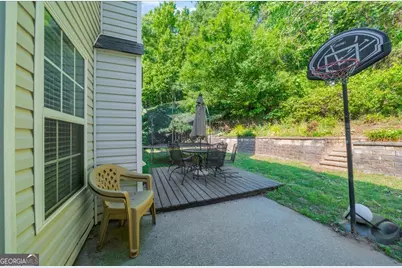 1930 Skylar Leigh Drive, Buford, GA 30518 - Photo 47