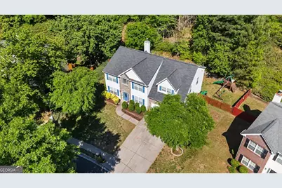 1930 Skylar Leigh Drive, Buford, GA 30518 - Photo 51