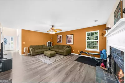 1930 Skylar Leigh Drive, Buford, GA 30518 - Photo 13