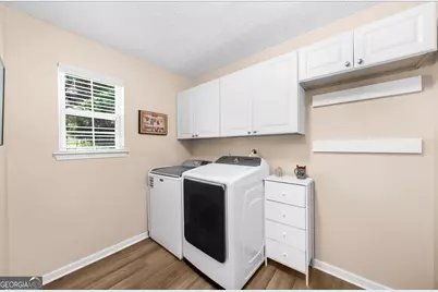 1930 Skylar Leigh Drive, Buford, GA 30518 - Photo 29