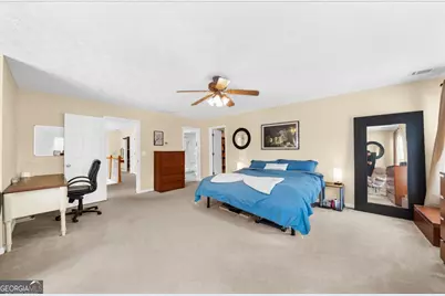 1930 Skylar Leigh Drive, Buford, GA 30518 - Photo 33