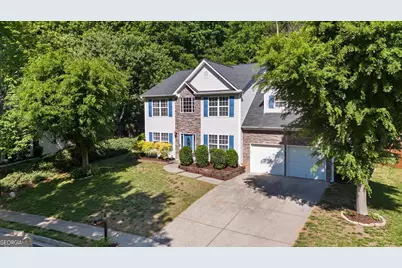 1930 Skylar Leigh Drive, Buford, GA 30518 - Photo 3
