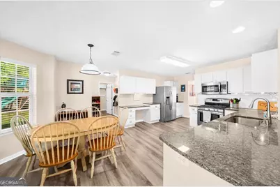 1930 Skylar Leigh Drive, Buford, GA 30518 - Photo 19