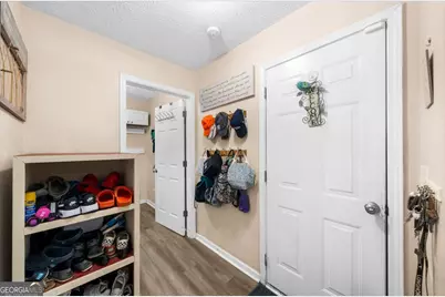 1930 Skylar Leigh Drive, Buford, GA 30518 - Photo 27