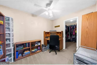 1930 Skylar Leigh Drive, Buford, GA 30518 - Photo 37