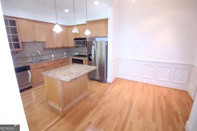 11 Perimeter Center E #2304, Atlanta, GA 30346 - Photo 9