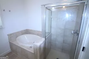 11 Perimeter Center E, Atlanta, GA 30346 - Photo 25