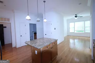 11 Perimeter Center E, Atlanta, GA 30346 - Photo 15