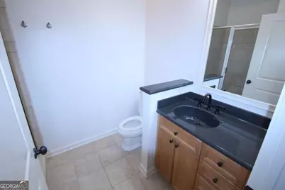 11 Perimeter Center E #2304, Atlanta, GA 30346 - Photo 17