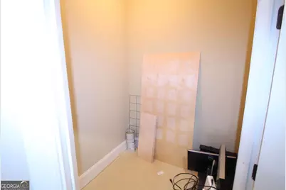 11 Perimeter Center E #2304, Atlanta, GA 30346 - Photo 33