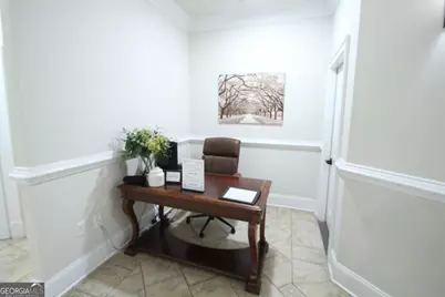 11 Perimeter Center E #2304, Atlanta, GA 30346 - Photo 41