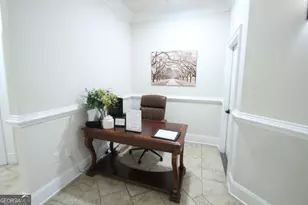 11 Perimeter Center E, Atlanta, GA 30346 - Photo 41
