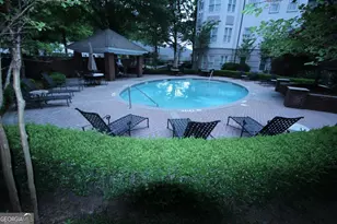 11 Perimeter Center E, Atlanta, GA 30346 - Photo 39