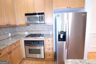 11 Perimeter Center E, Atlanta, GA 30346 - Photo 13