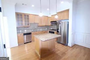 11 Perimeter Center E, Atlanta, GA 30346 - Photo 7