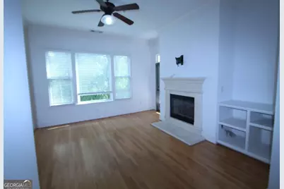 11 Perimeter Center E #2304, Atlanta, GA 30346 - Photo 19
