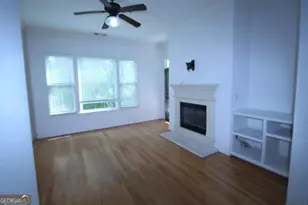 11 Perimeter Center E, Atlanta, GA 30346 - Photo 19