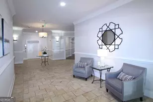 11 Perimeter Center E, Atlanta, GA 30346 - Photo 3