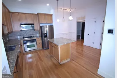 11 Perimeter Center E #2304, Atlanta, GA 30346 - Photo 11