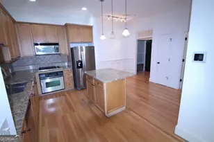 11 Perimeter Center E, Atlanta, GA 30346 - Photo 11