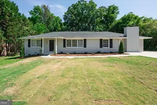 969 Newport Rd, Macon, GA 31210 - Photo 1