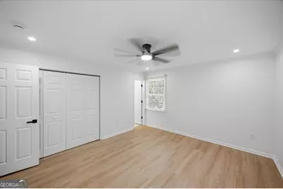 969 Newport Road, Macon, GA 31210 - Photo 21