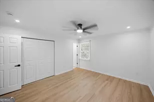 969 Newport Rd, Macon, GA 31210 - Photo 21