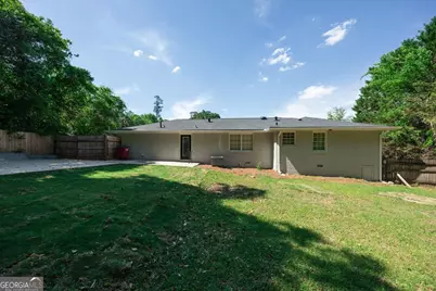 969 Newport Road, Macon, GA 31210 - Photo 33