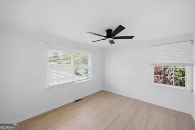 969 Newport Road, Macon, GA 31210 - Photo 25