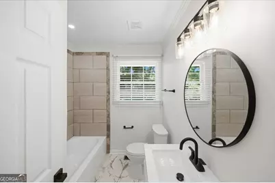 969 Newport Road, Macon, GA 31210 - Photo 19