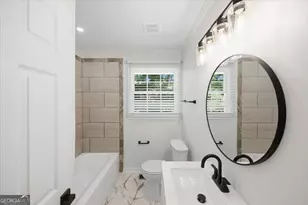 969 Newport Rd, Macon, GA 31210 - Photo 19