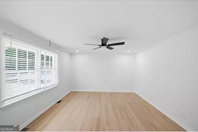 969 Newport Road, Macon, GA 31210 - Photo 17