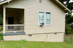 45 NE 4th St, Shannon, GA 30172 - Photo 3
