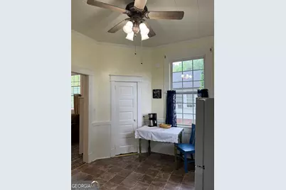 45 NE 4th Street, Shannon, GA 30172 - Photo 13
