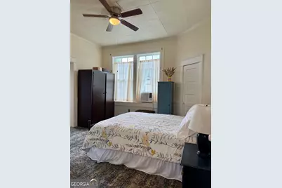 45 NE 4th Street, Shannon, GA 30172 - Photo 15