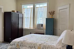 45 NE 4th St, Shannon, GA 30172 - Photo 15