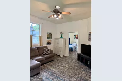 45 NE 4th Street, Shannon, GA 30172 - Photo 7