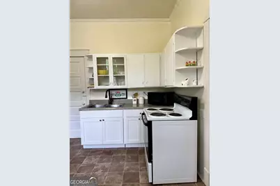 45 NE 4th Street, Shannon, GA 30172 - Photo 9