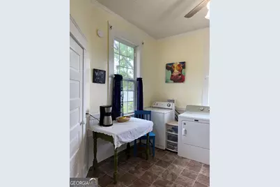 45 NE 4th Street, Shannon, GA 30172 - Photo 11
