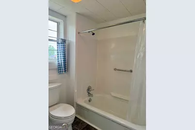 45 NE 4th Street, Shannon, GA 30172 - Photo 17
