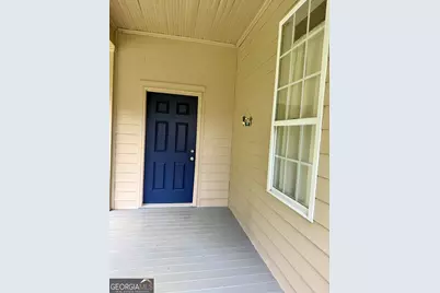 45 NE 4th Street, Shannon, GA 30172 - Photo 5