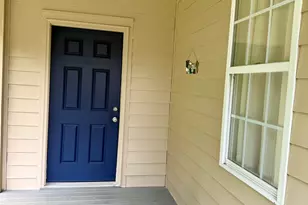 45 NE 4th St, Shannon, GA 30172 - Photo 5