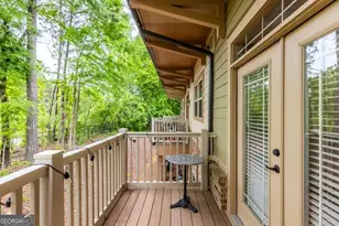 845 Millwork Cir, Johns Creek, GA 30097 - Photo 61