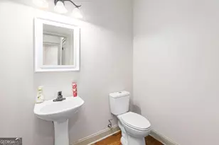 845 Millwork Cir, Johns Creek, GA 30097 - Photo 23