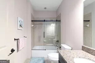 845 Millwork Cir, Johns Creek, GA 30097 - Photo 31