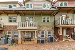 845 Millwork Cir, Johns Creek, GA 30097 - Photo 63