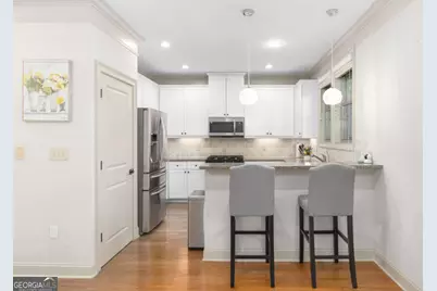 845 Millwork Circle, Johns Creek, GA 30097 - Photo 17